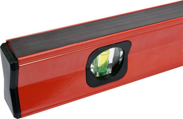 1740493362-63236-big