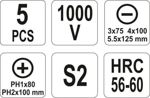 1740493534-406476-big