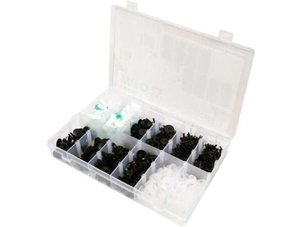 1740493915-300778-big