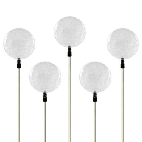 1747142431-376157-big