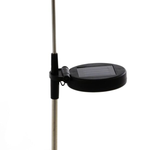 1747142432-95301-big