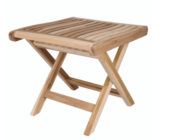 1752153286-988947-big