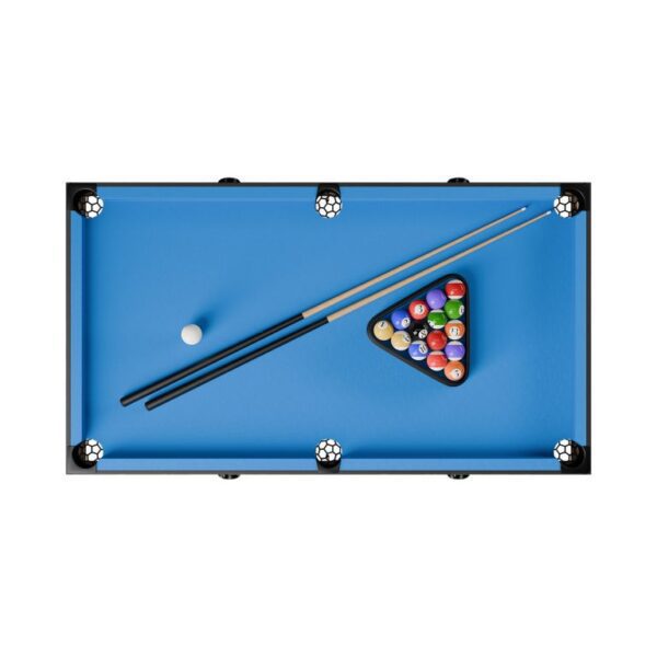 1755072829-408365-big