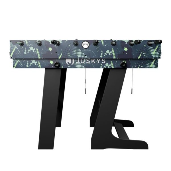 1755072831-997987-big