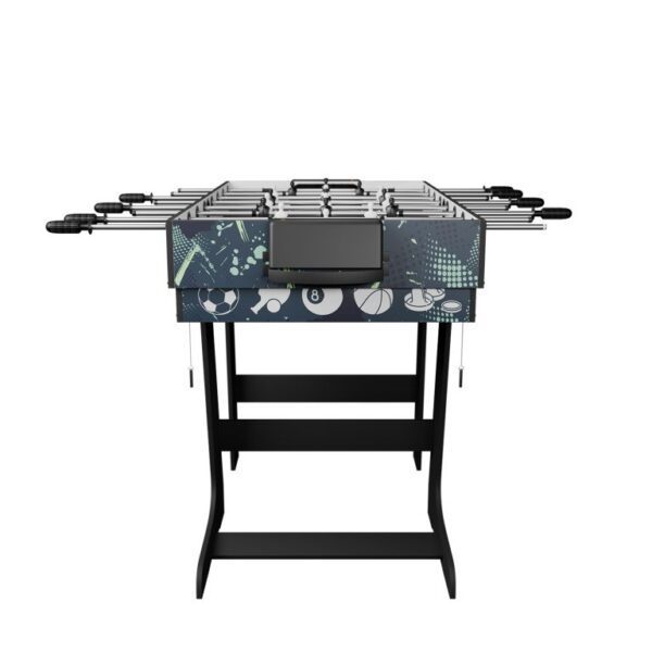 1755072832-64774-big