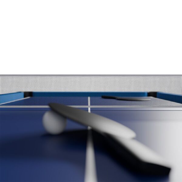 1755072832-676386-big