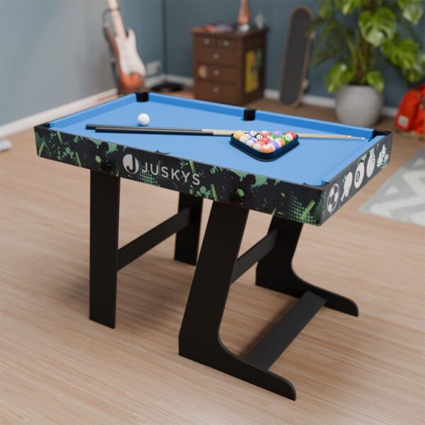 1755072835-114079-big