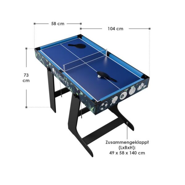 1755072837-240115-big