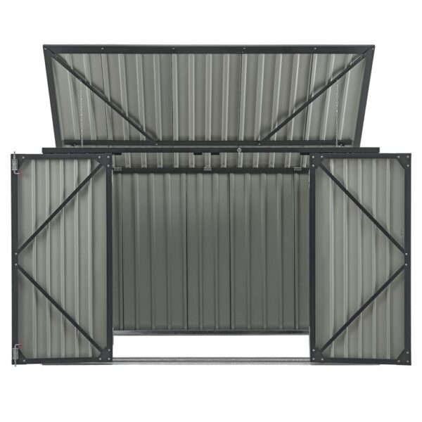 1755073328-507939-big