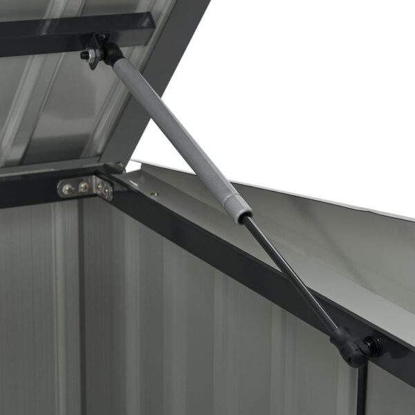 1755073329-651883-big