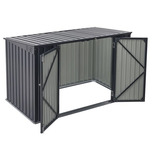 1755073329-880050-big