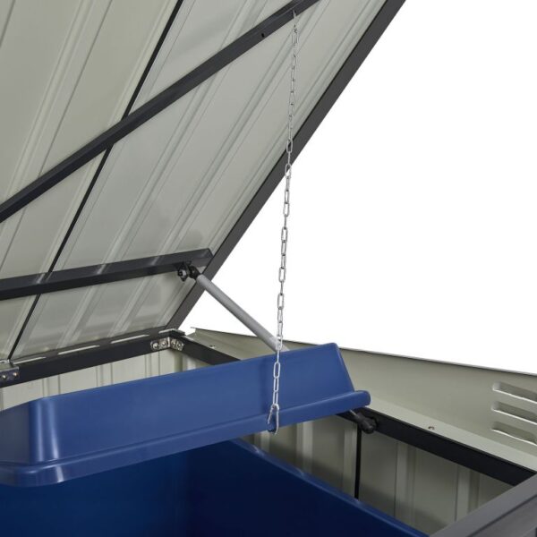 1755073330-401075-big