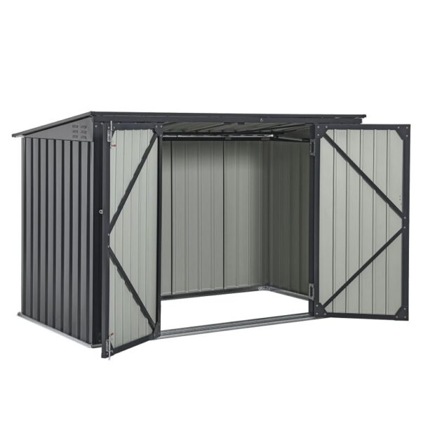 1755073331-953306-big