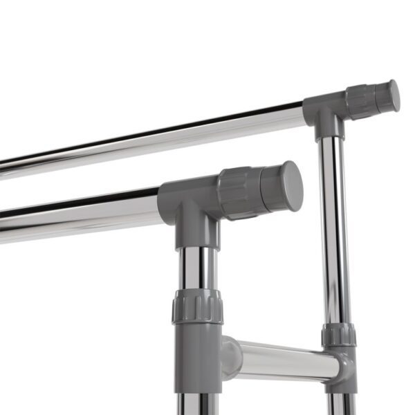 1755074460-865335-big