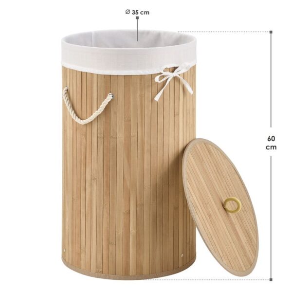 1755075042-887095-big