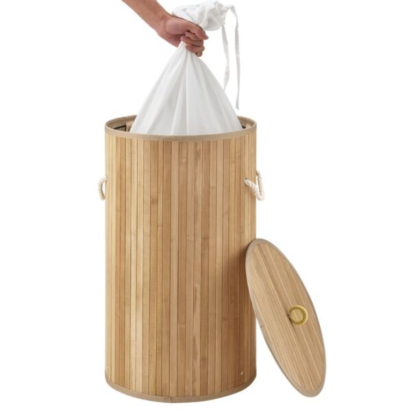 1755075043-295855-big