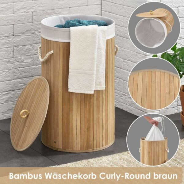 1755075043-760532-big