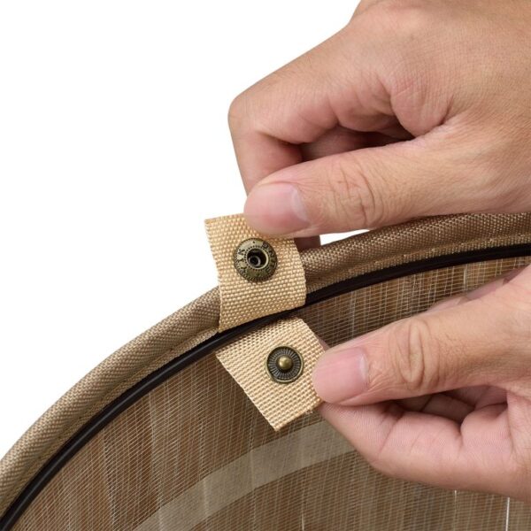 1755075045-265302-big