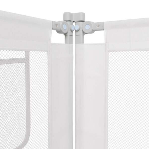 1755075839-411137-big