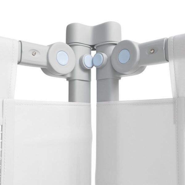 1755075839-878786-big