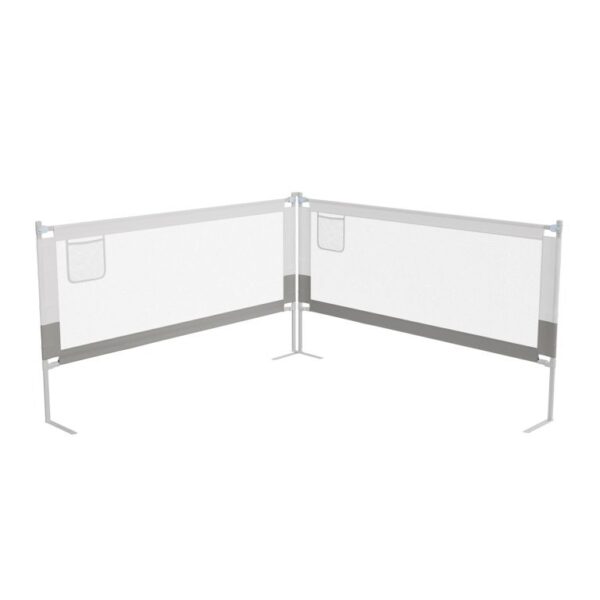 1755075840-477961-big