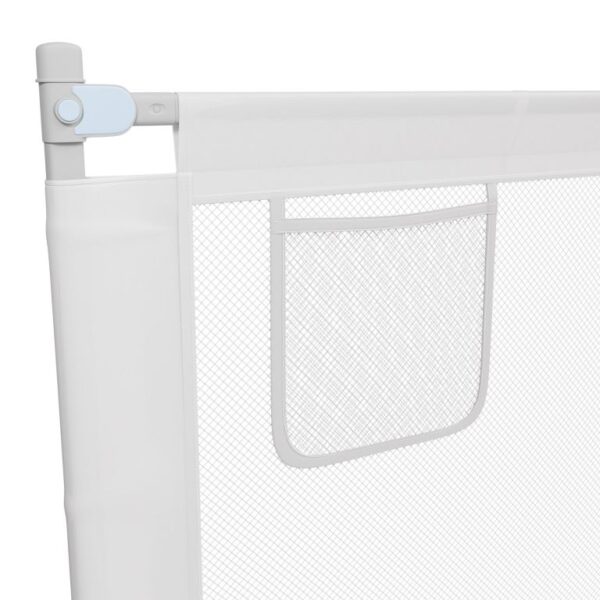 1755075840-670741-big