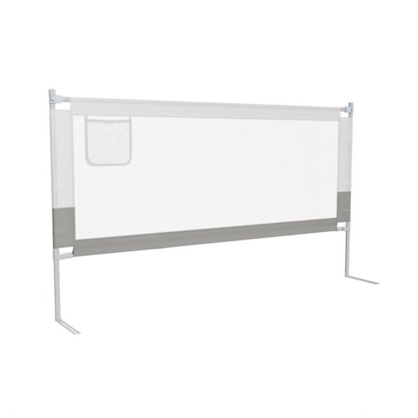 1755075841-183370-big