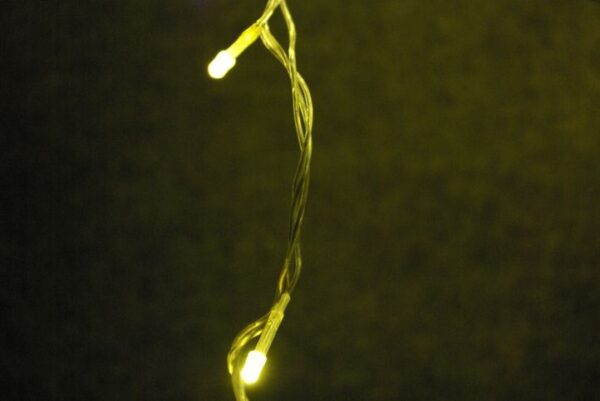 1461439505-918884-big