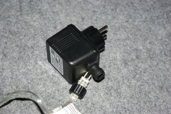 1461439506-194818-big