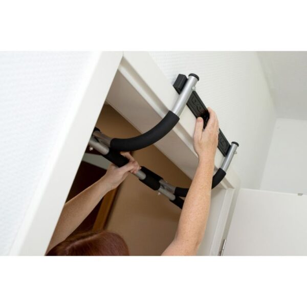 1461450660-200684-big