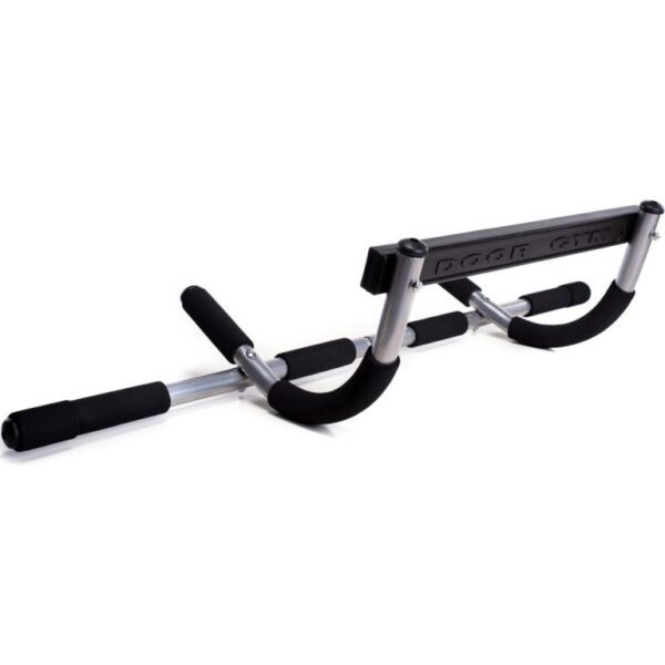 1461450660-44426-big