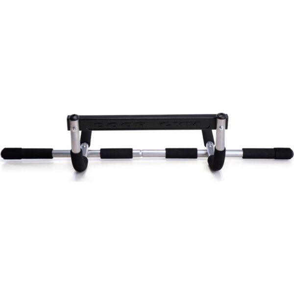 1461450660-651567-big