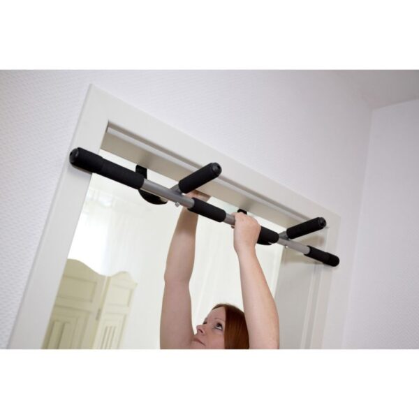 1461450660-841422-big