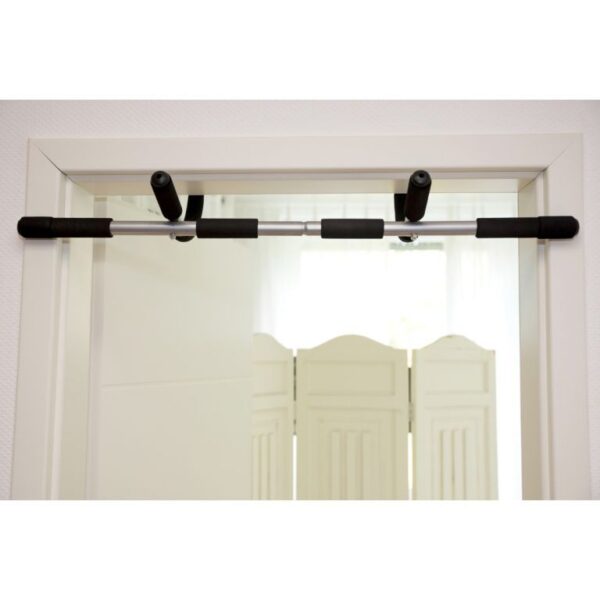 1461450661-181002-big