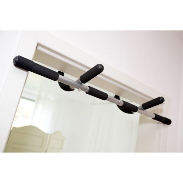 1461450661-451316-big