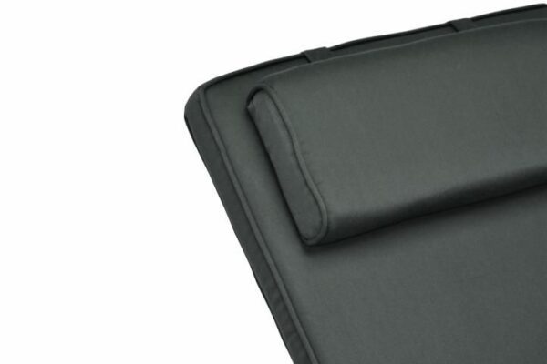 1487750457-116749-big