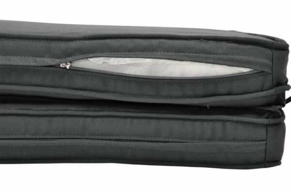 1487750458-114655-big