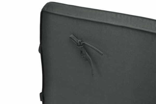 1487750458-29700-big