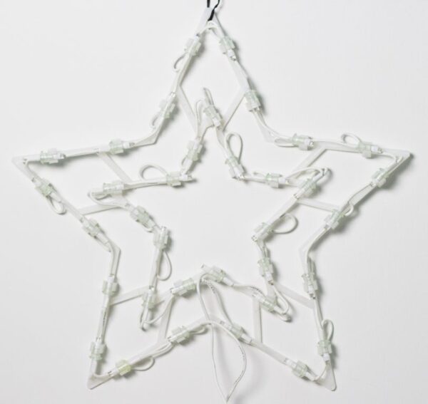 1506404933-443554-big