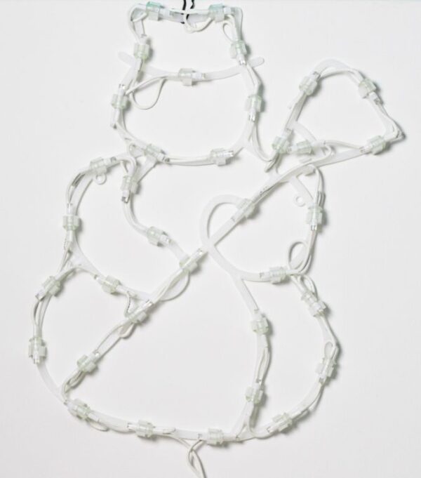 1506404971-411624-big