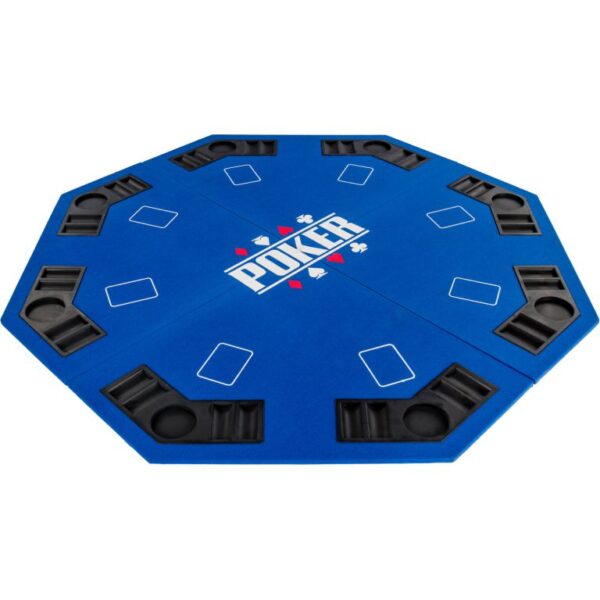 1530013440-364151-big