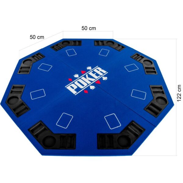 1530013441-486362-big