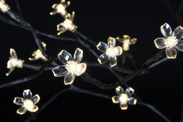 1540987005-143713-big