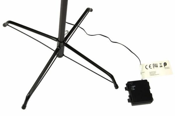 1540987005-233101-big