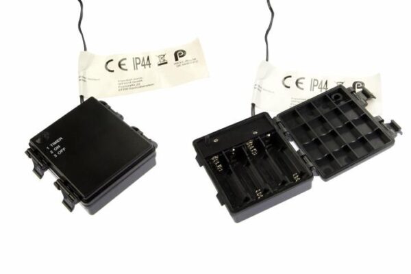 1540987005-718019-big