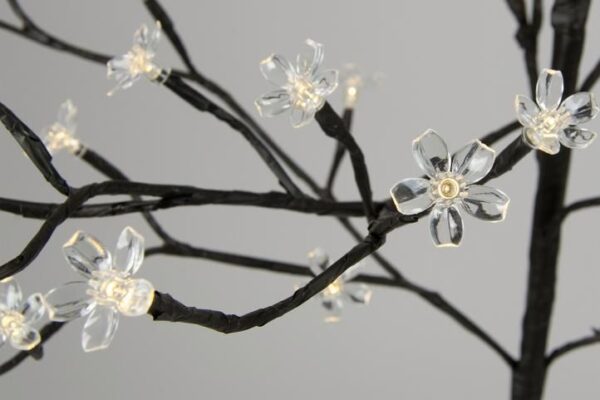 1540987005-919364-big