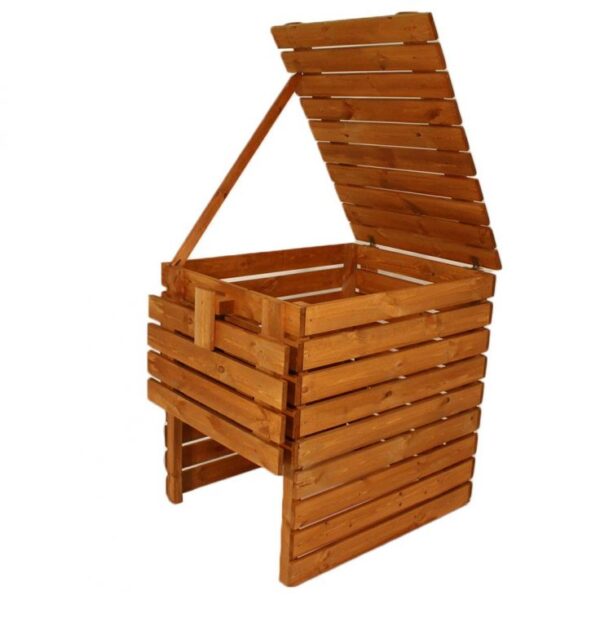 1552484574-163450-big