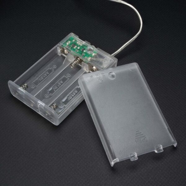 1569848856-606146-big