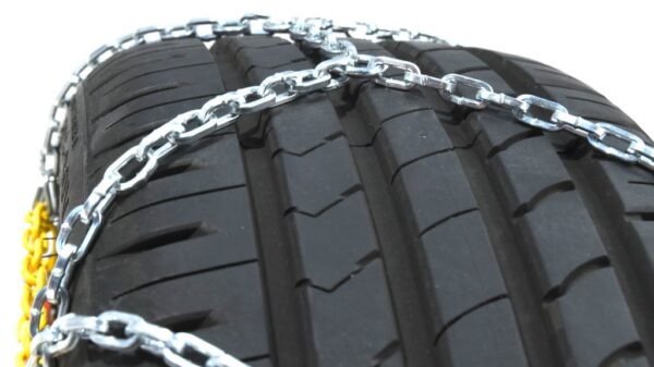 1571665474-550320-big