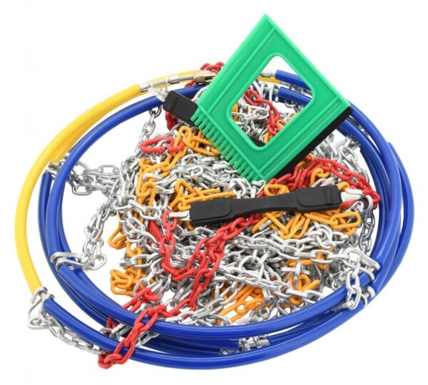 1571665475-239064-big